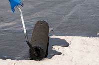 find rated Blackfords roof sealing companies