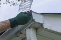 rated Blackfords guttering repair companies