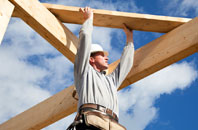 Blackfords roof replacement work